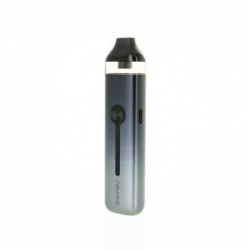 KIT FEELIN 2 3ML 1100MAH 30W NEVOKS sur Anticlope expert en cigarettes électroniques depuis 2011