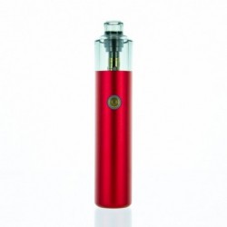 KIT DOTSTICK REVO 1.5 3