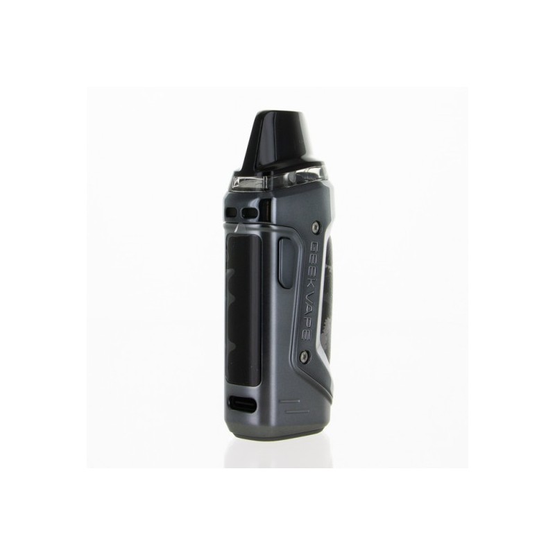 KIT AEGIS NANO 2 GEEKVAPE sur Anticlope expert en cigarettes électroniques depuis 2011