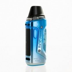 KIT AEGIS NANO 2 GEEKVAPE sur Anticlope expert en cigarettes électroniques depuis 2011