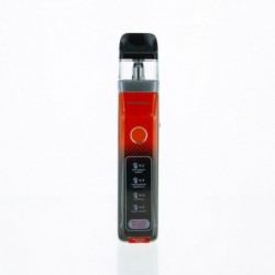 POD XROS PRO 1200MAH 30W 3ML VAPORESSO sur Anticlope expert en cigarettes électroniques depuis 2011