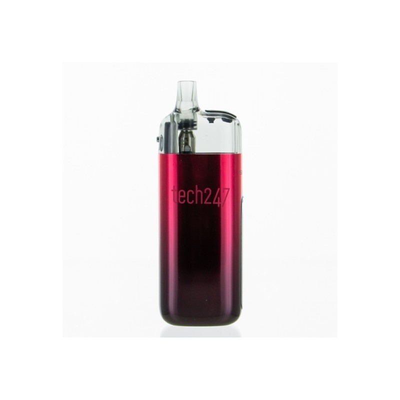 KIT TECH247 4ML 1800MAH SMOK sur Anticlope expert en cigarettes électroniques depuis 2011