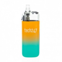 KIT TECH247 4ML 1800MAH SMOK sur Anticlope expert en cigarettes électroniques depuis 2011