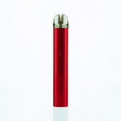 POD APX S2 2ML 1000MAH NEVOKS sur Anticlope expert en cigarettes électroniques depuis 2011