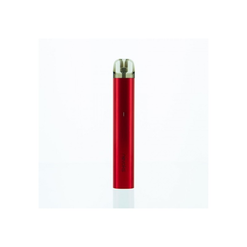 POD APX S2 2ML 1000MAH NEVOKS sur Anticlope expert en cigarettes électroniques depuis 2011