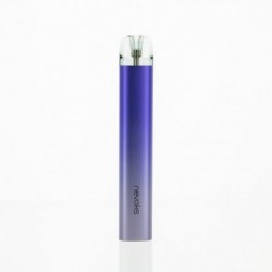 POD APX S2 2ML 1000MAH NEVOKS sur Anticlope expert en cigarettes électroniques depuis 2011