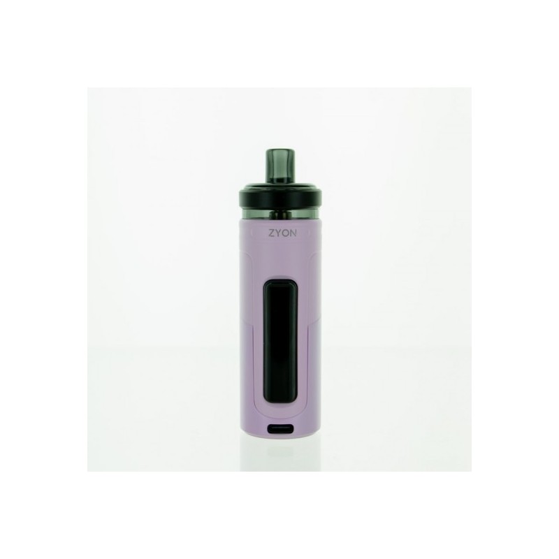 KIT ZYON 1300MAH 4.5ML INNOKIN sur Anticlope expert en cigarettes électroniques depuis 2011