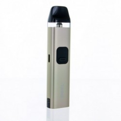 KIT TRINE 2ML 1000MAH 25W INNOKIN sur Anticlope expert en cigarettes électroniques depuis 2011