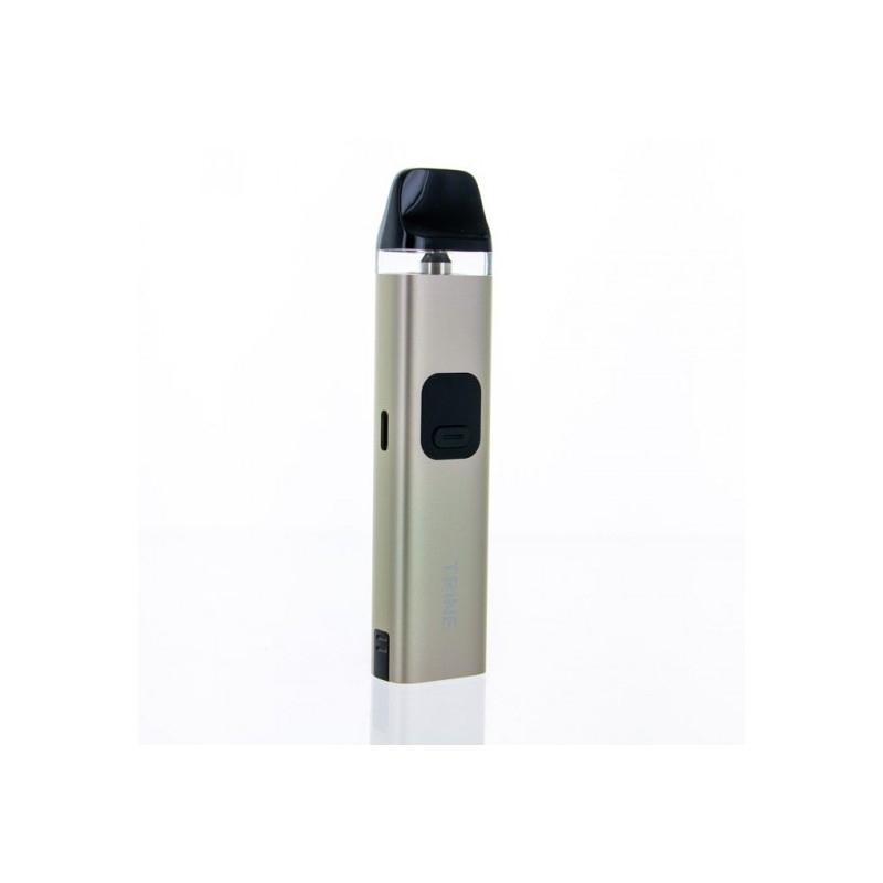 KIT TRINE 2ML 1000MAH 25W INNOKIN sur Anticlope expert en cigarettes électroniques depuis 2011