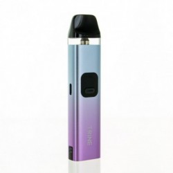 KIT TRINE 2ML 1000MAH 25W INNOKIN sur Anticlope expert en cigarettes électroniques depuis 2011