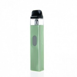 POD XROS 4 MINI VAPORESSO sur Anticlope expert en cigarettes électroniques depuis 2011