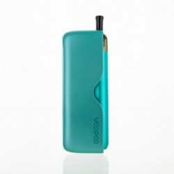 KIT DORIC GALAXY 500MAH + POWERBANK 1800MAH VOOPOO sur Anticlope expert en cigarettes électroniques depuis 2011