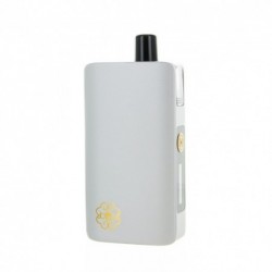 KIT DOTPOD MAX 60W 2100MAH DOTMOD sur Anticlope expert en cigarettes électroniques depuis 2011