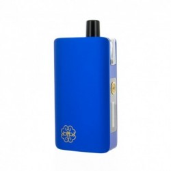 KIT DOTPOD MAX 60W 2100MAH DOTMOD sur Anticlope expert en cigarettes électroniques depuis 2011