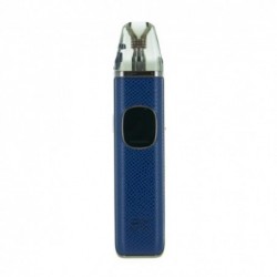 POD XLIM PRO 2 1300MAH 30W OXVA sur Anticlope expert en cigarettes électroniques depuis 2011