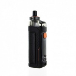 KIT ARMOUR G 5ML 3000MAH 80W VAPORESSO sur Anticlope expert en cigarettes électroniques depuis 2011