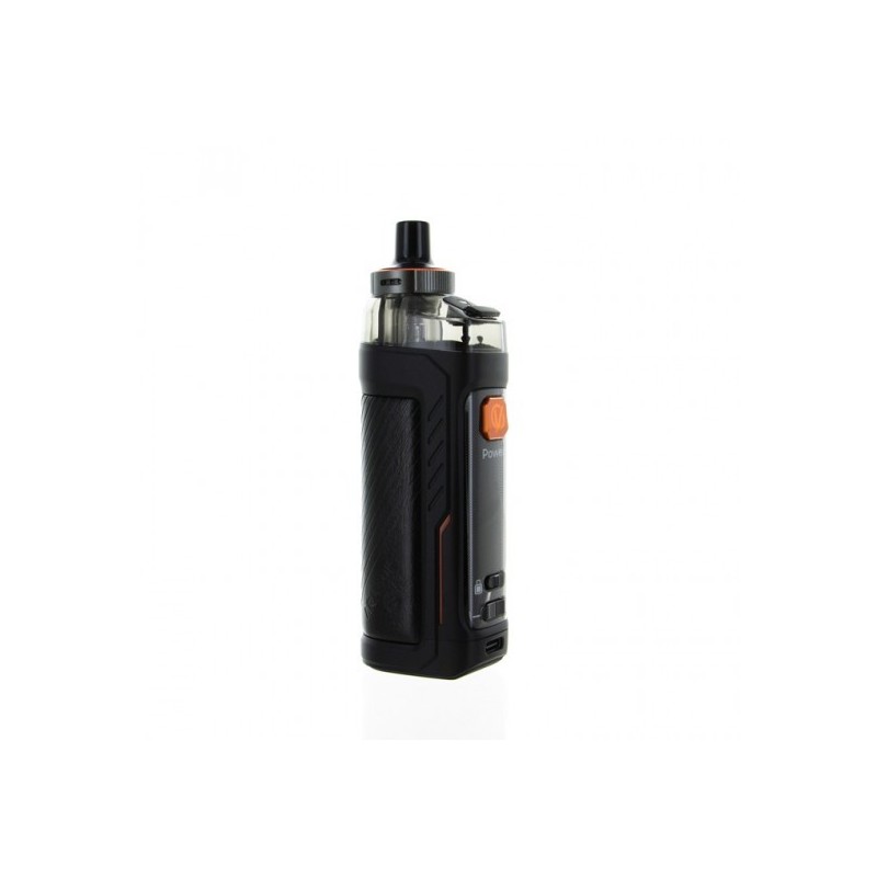 KIT ARMOUR G 5ML 3000MAH 80W VAPORESSO sur Anticlope expert en cigarettes électroniques depuis 2011