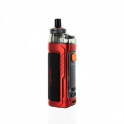 KIT ARMOUR G 5ML 3000MAH 80W VAPORESSO sur Anticlope expert en cigarettes électroniques depuis 2011