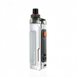 KIT ARMOUR GS 5ML 18650 80W VAPORESSO sur Anticlope expert en cigarettes électroniques depuis 2011