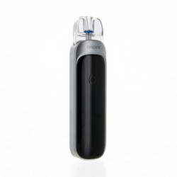 KIT PIXO 3ML 1100MAH 30w ASPIRE sur Anticlope expert en cigarettes électroniques depuis 2011