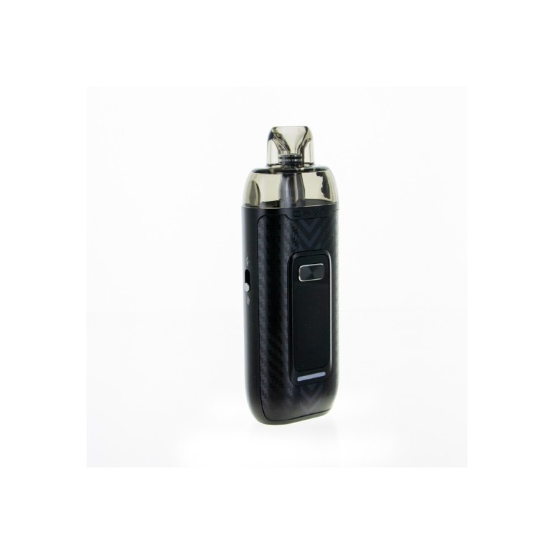 KIT VPRIME 5ML 2600MAH OXVA sur Anticlope expert en cigarettes électroniques depuis 2011