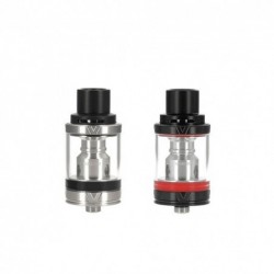 CLEAROMISEUR VECO PLUS 4ML VAPORESSO sur Anticlope expert en cigarettes électroniques depuis 2011