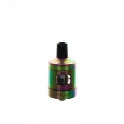 VAPORESSO VMTANK25 sur Anticlope expert en cigarettes électroniques depuis 2011