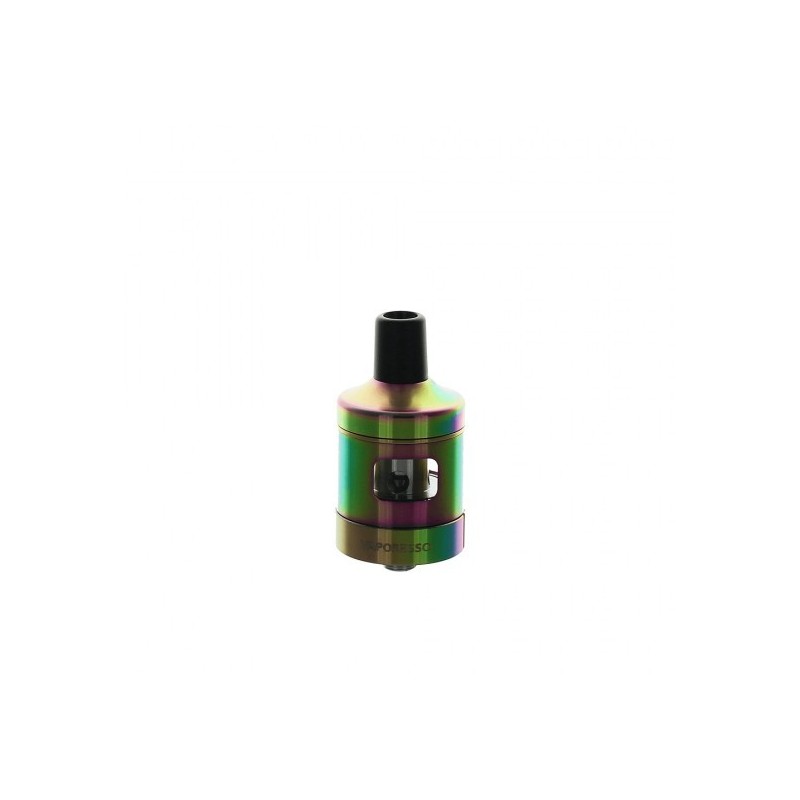 VAPORESSO VMTANK25 sur Anticlope expert en cigarettes électroniques depuis 2011