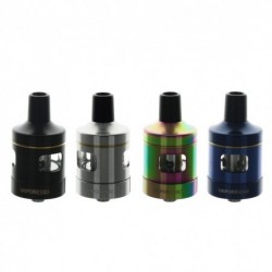 VAPORESSO VMTANK25 sur Anticlope expert en cigarettes électroniques depuis 2011