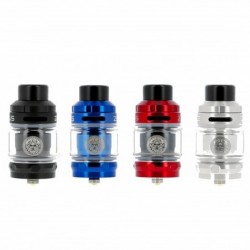 ZEUS SUBOHM 5ML GEEKVAPE sur Anticlope expert en cigarettes électroniques depuis 2011