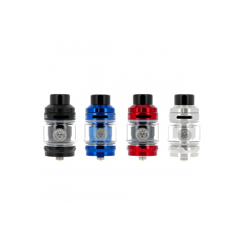 ZEUS SUBOHM 5ML GEEKVAPE sur Anticlope expert en cigarettes électroniques depuis 2011 ZEUS SUBOHM 5ML GEEKVAPE sur Anticlope expert en cigarettes électroniques depuis 2011