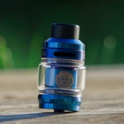 ZEUS SUBOHM 5ML GEEKVAPE sur Anticlope expert en cigarettes électroniques depuis 2011