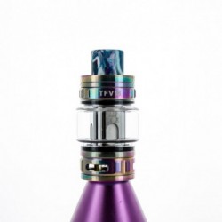 CLEAROMISEUR TFV18 7