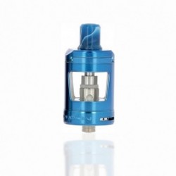 CLEAROMISEUR ZLIDE D24 4ML INNOKIN sur Anticlope expert en cigarettes électroniques depuis 2011