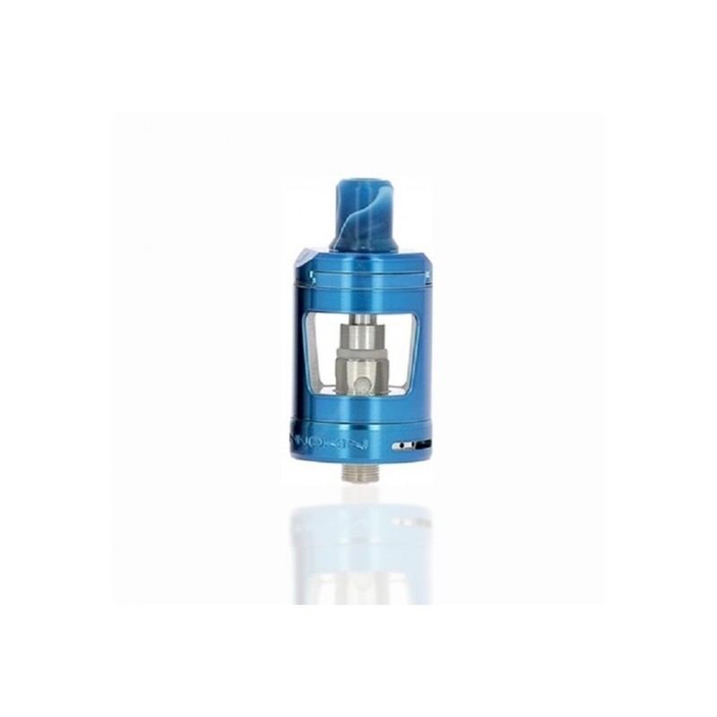 CLEAROMISEUR ZLIDE D24 4ML INNOKIN sur Anticlope expert en cigarettes électroniques depuis 2011