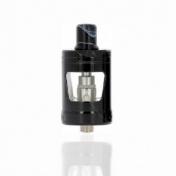 CLEAROMISEUR ZLIDE D24 4ML INNOKIN sur Anticlope expert en cigarettes électroniques depuis 2011