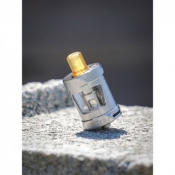 CLEAROMISEUR ZENITH 2 5.5ML INNOKIN sur Anticlope expert en cigarettes électroniques depuis 2011