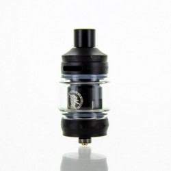 CLEAROMISEUR ZEUS NANO TANK 2 2ML GEEKVAPE sur Anticlope expert en cigarettes électroniques depuis 2011