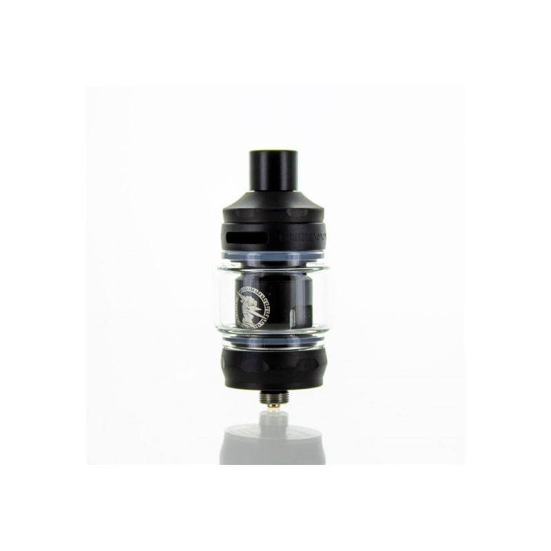 CLEAROMISEUR ZEUS NANO TANK 2 2ML GEEKVAPE sur Anticlope expert en cigarettes électroniques depuis 2011