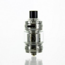 CLEAROMISEUR ZEUS NANO TANK 2 2ML GEEKVAPE sur Anticlope expert en cigarettes électroniques depuis 2011