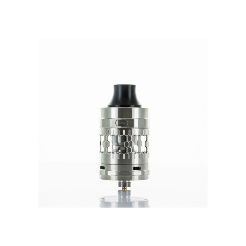 CLEAROMISEUR ATLANTIS GT 4ML ASPIRE X TAIFUN sur Anticlope expert en cigarettes électroniques depuis 2011