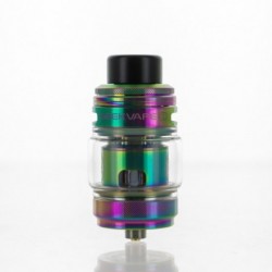 CLEAROMISEUR Z FLI 5.5ML GEEKVAPE sur Anticlope expert en cigarettes électroniques depuis 2011