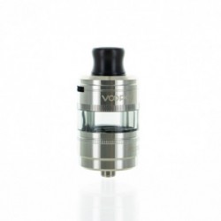 CLEAROMISEUR PNP X POD TANK MTL 5ML VOOPOO sur Anticlope expert en cigarettes électroniques depuis 2011