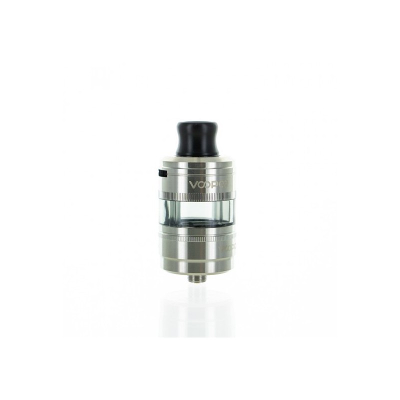 CLEAROMISEUR PNP X POD TANK MTL 5ML VOOPOO sur Anticlope expert en cigarettes électroniques depuis 2011