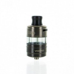 CLEAROMISEUR PNP X POD TANK MTL 5ML VOOPOO sur Anticlope expert en cigarettes électroniques depuis 2011