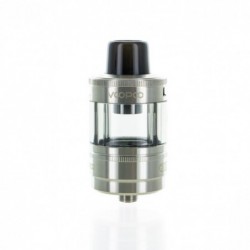 CLEAROMISEUR PNP X POD TANK DTL  5ML VOOPOO sur Anticlope expert en cigarettes électroniques depuis 2011