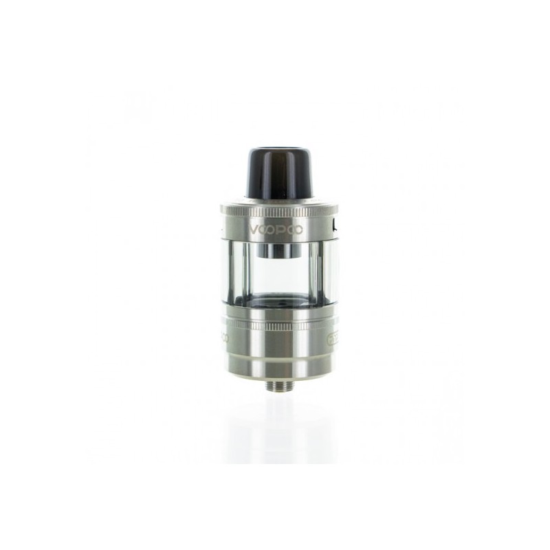 CLEAROMISEUR PNP X POD TANK DTL  5ML VOOPOO sur Anticlope expert en cigarettes électroniques depuis 2011