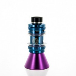 CLEAROMISEUR CENTAURUS SUB-OHM 5ML LOST VAPE sur Anticlope expert en cigarettes électroniques depuis 2011