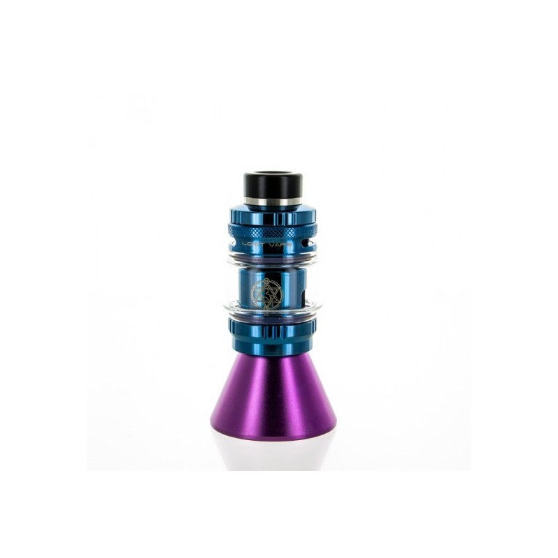 CLEAROMISEUR CENTAURUS SUB-OHM 5ML LOST VAPE sur Anticlope expert en cigarettes électroniques depuis 2011