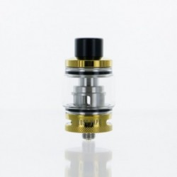 CLEAROMISEUR CENTAURUS SUB-COO 4ML LOST VAPE sur Anticlope expert en cigarettes électroniques depuis 2011